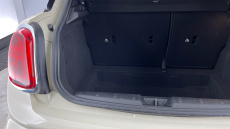 MINI Hatchback 1.5 Cooper Sport II 5dr Petrol Hatchback